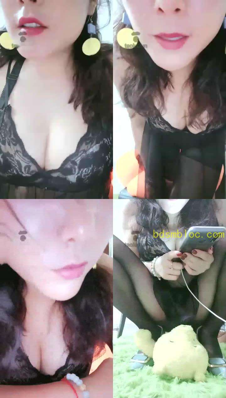 【艾丽莎女神】第一视角红绿灯。口水羞辱
