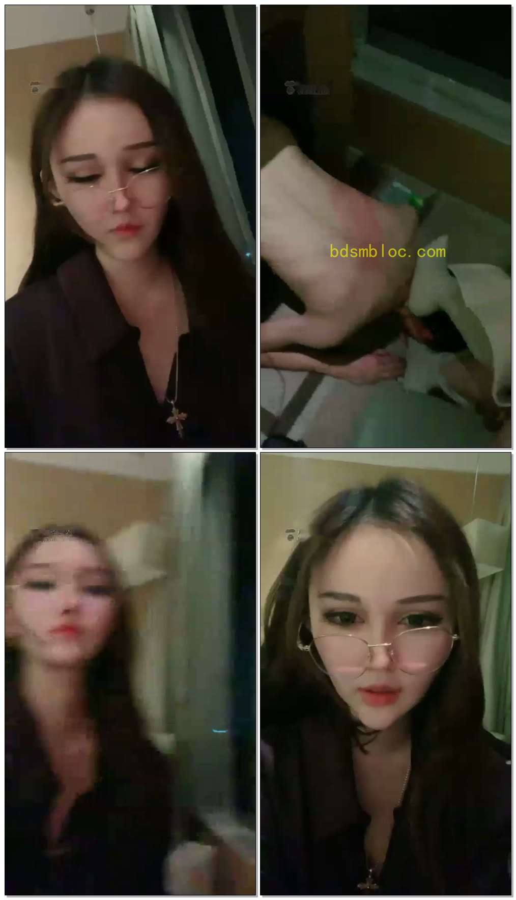 【双子姬】鞋垫面包，白靴清理