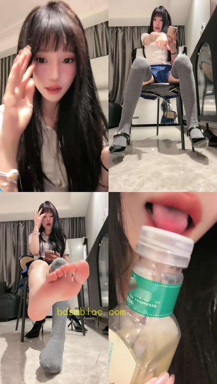 【禾HE】你叫小绿/剧情女友视角绿灯