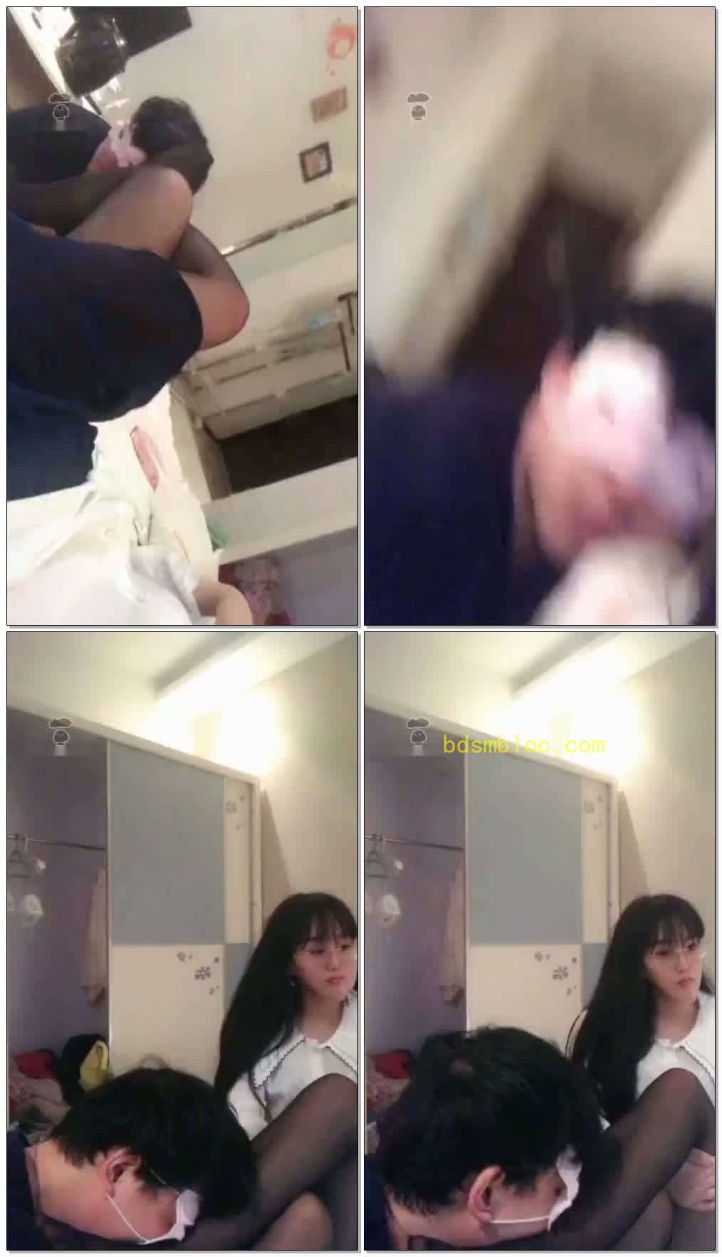 【辛迪无情s】辛迪无情s怒抽猥琐男