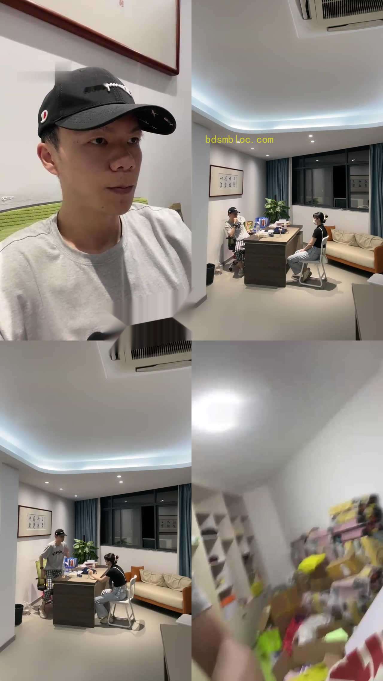 【狗哥】见面开发00后素人小姐姐