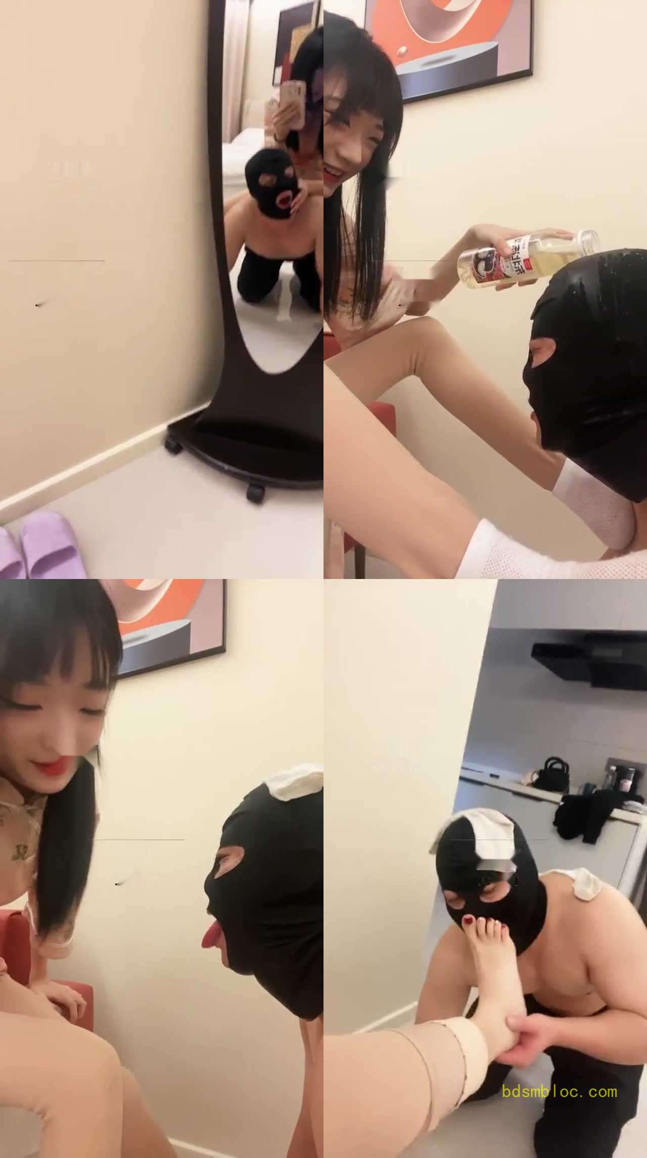 【织羊】圣水专场