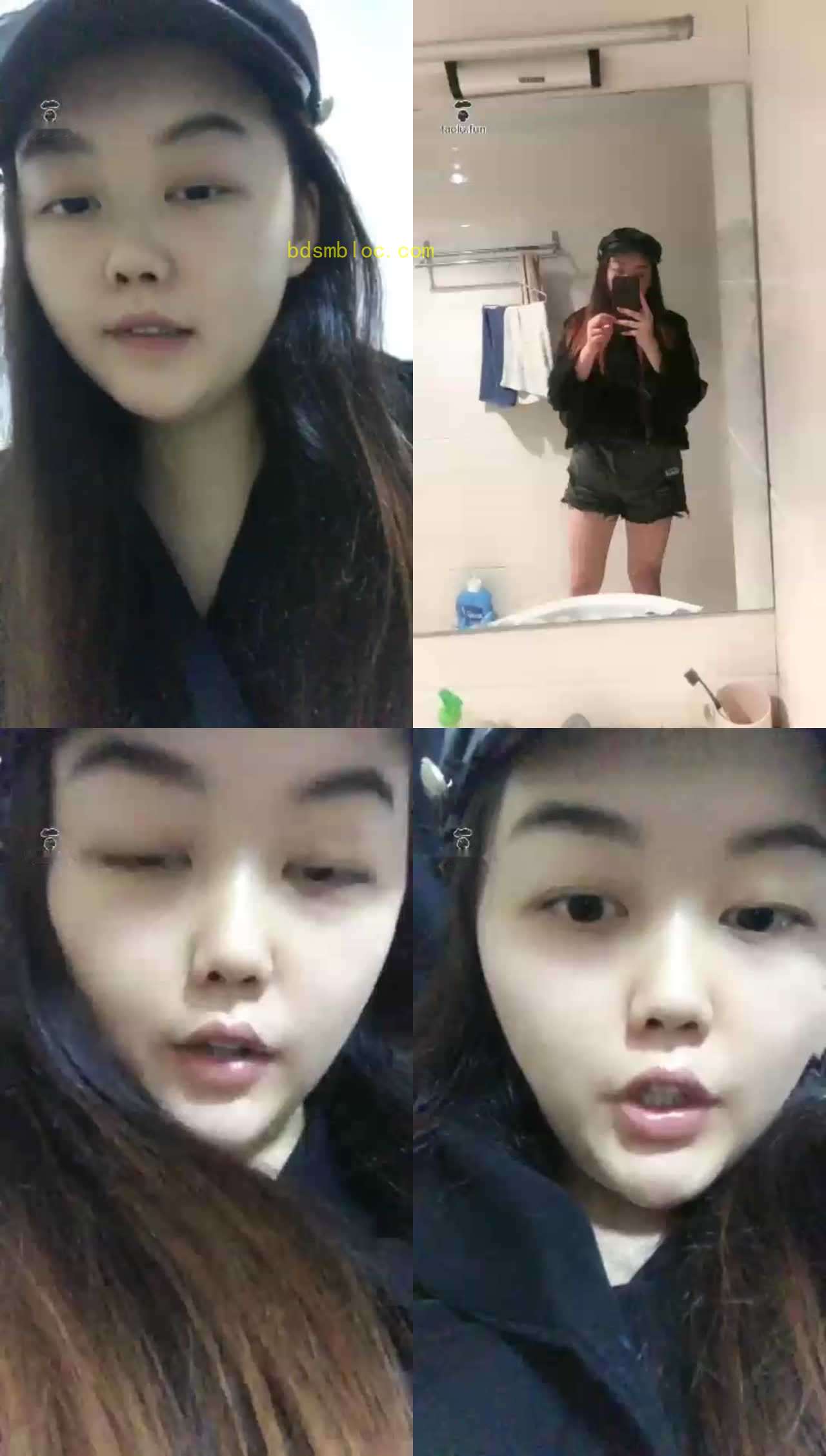 【蒂王攻QUEEN】专场羞辱下贱的烂货走狗狗杂种