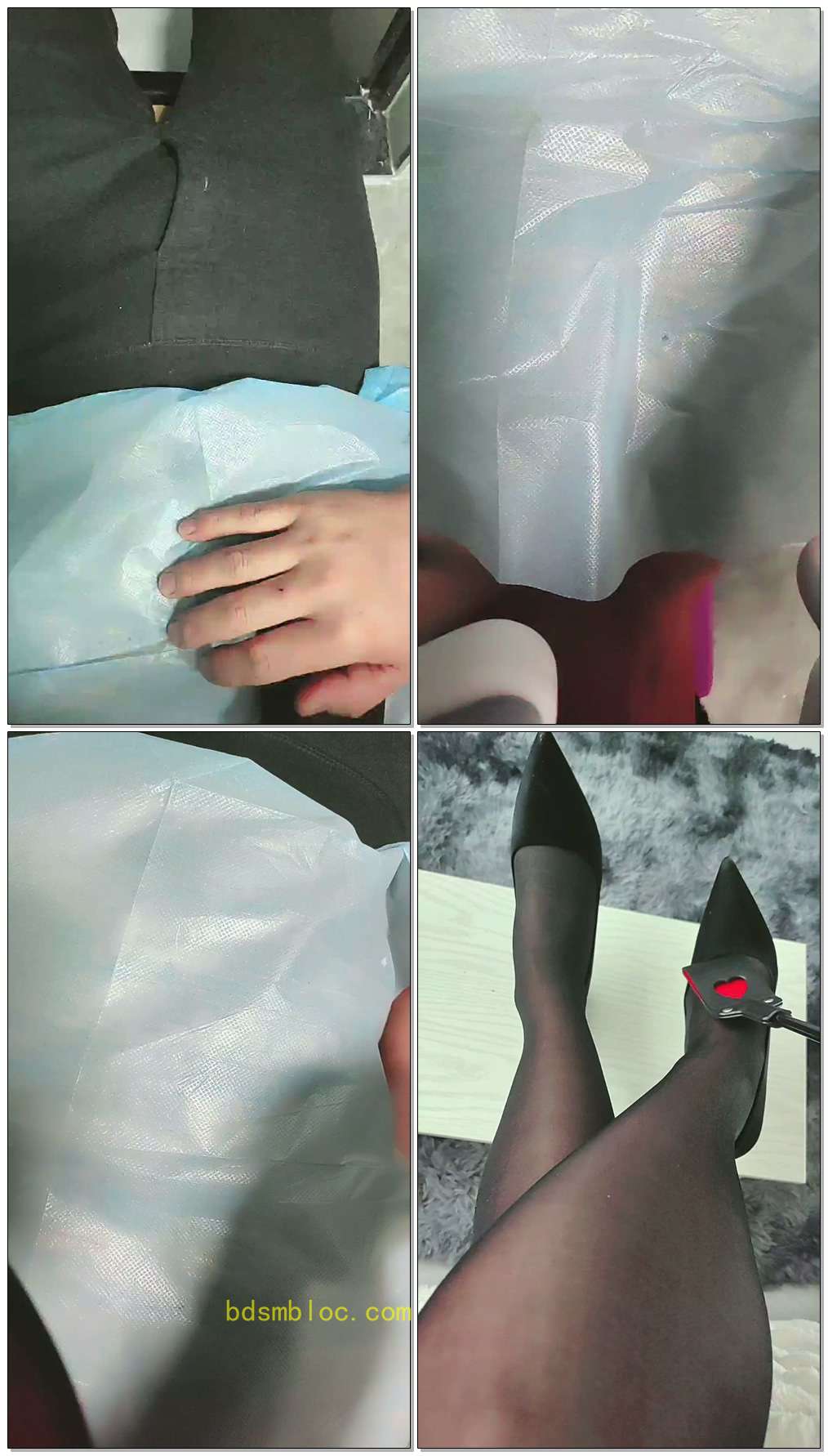 【芏窕】赏哝浓痰鼻涕黄金
