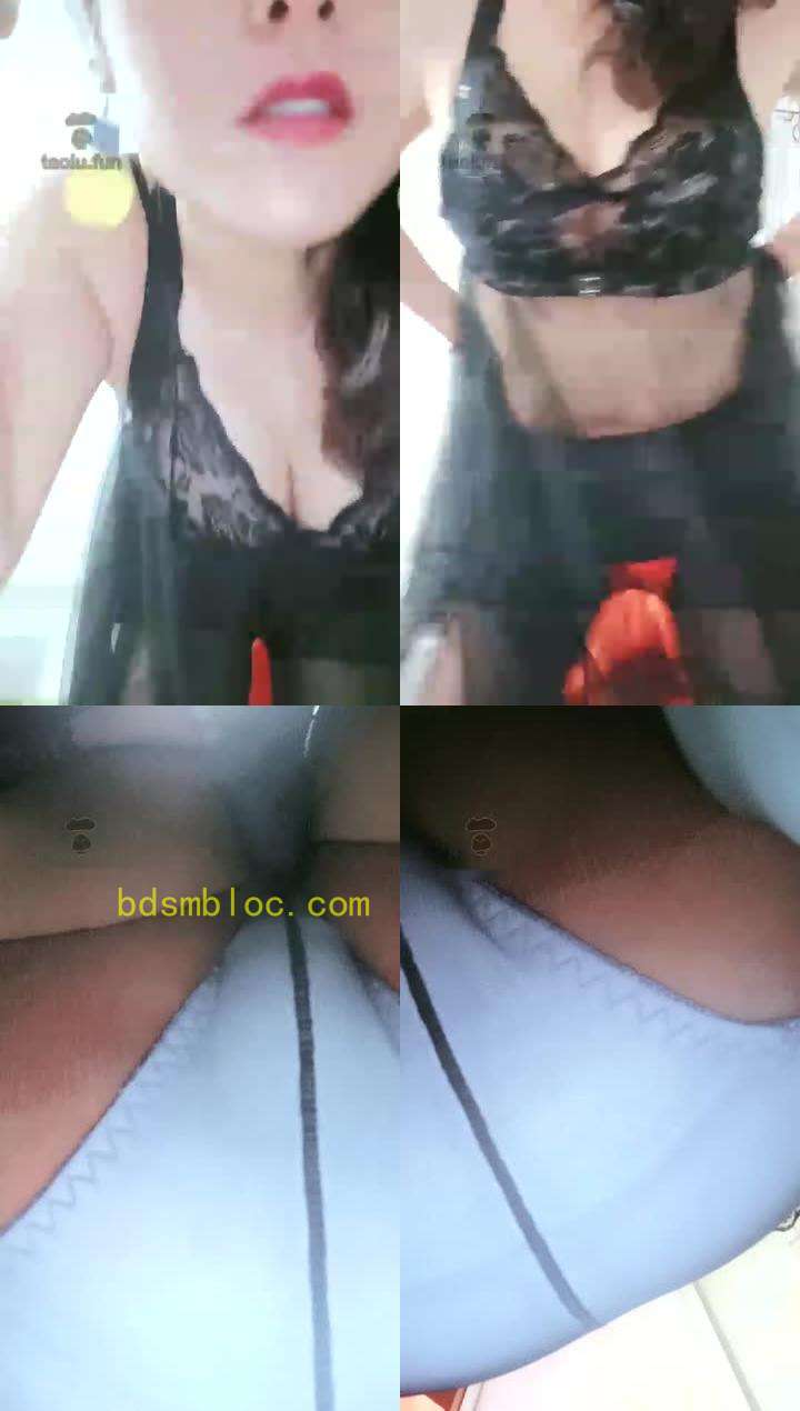 【艾丽莎女神】第一视角坐脸口水。诱惑