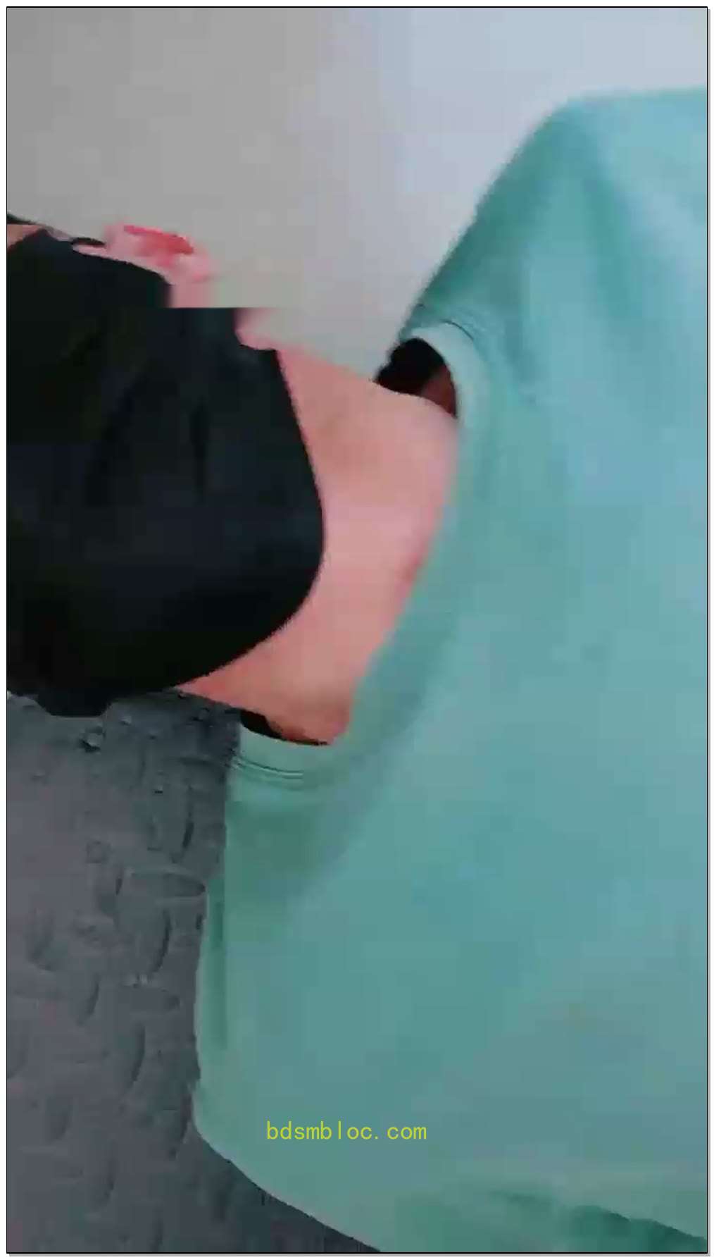 【魅影女神】随便玩玩这见货
