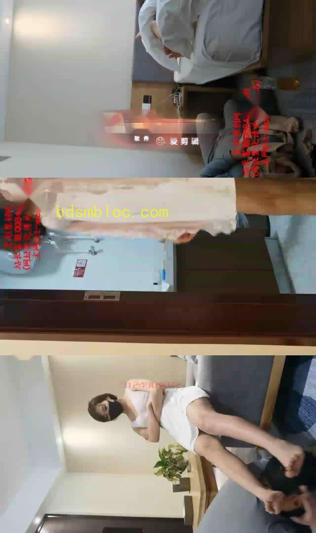 【若依】家奴晨起伺候