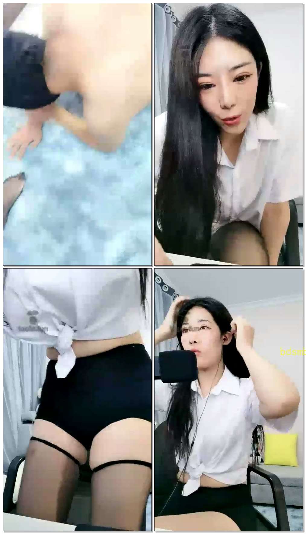 【冷御大大】sp，钻胯
