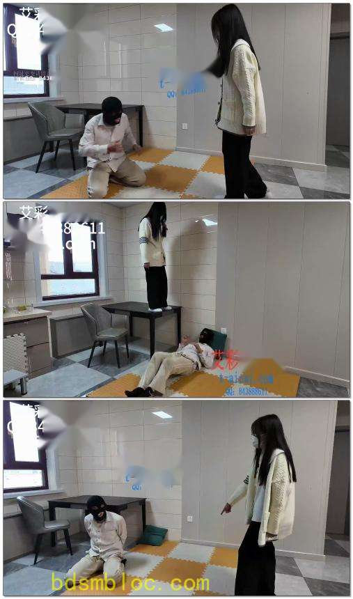 【chnnsct1818】被乖乖女高极度残忍殴打