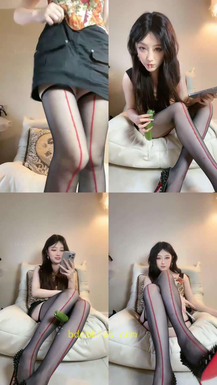 【梦二】红绿灯羞辱玩坏你的马眼