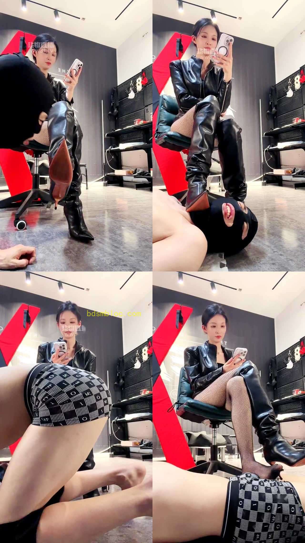 【苏州婉儿S】上榜提要求