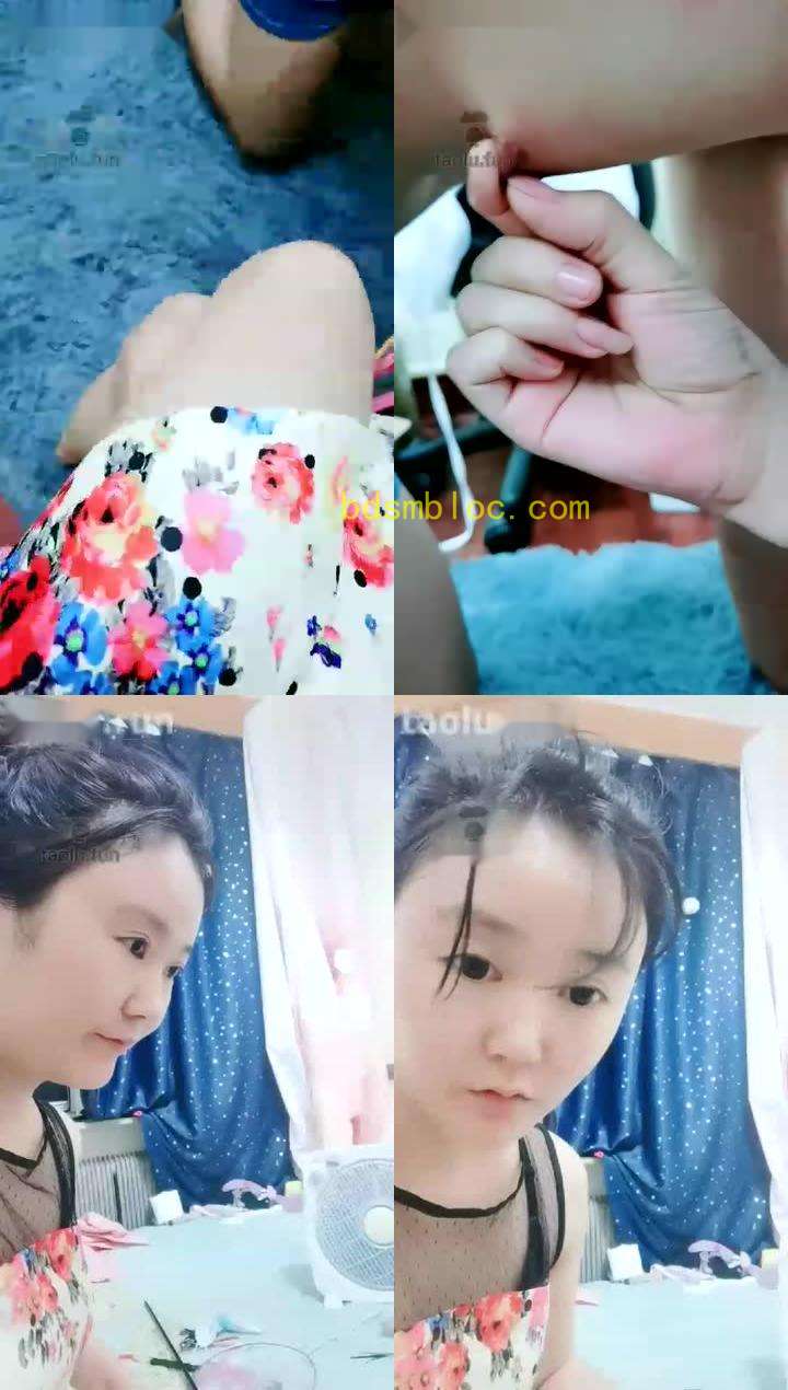 【卟萌殿下】爸妈在家偷偷揍狗！小点声