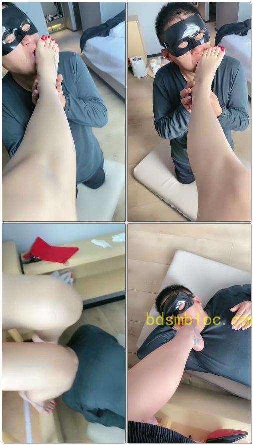 【歌总】美味佳肴