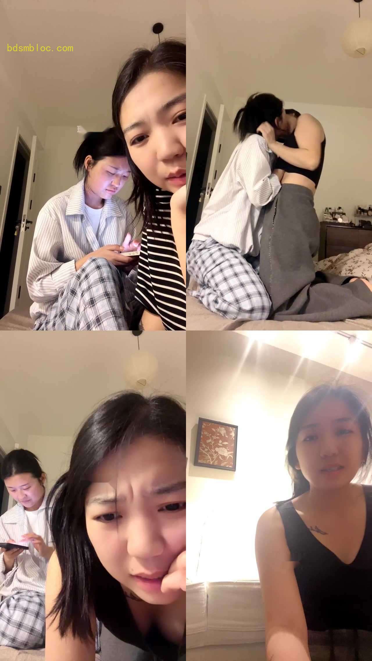 【叉烧饱】私会前女友巴掌舔脚窒息