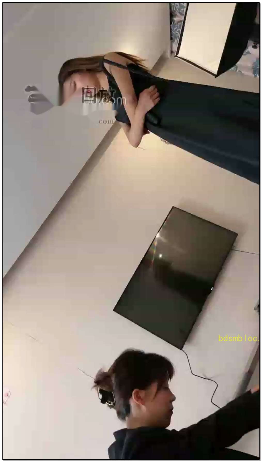 【二宝ss】双胞胎晚饭吃多了三斤圣水+两坨，快臭死我啦