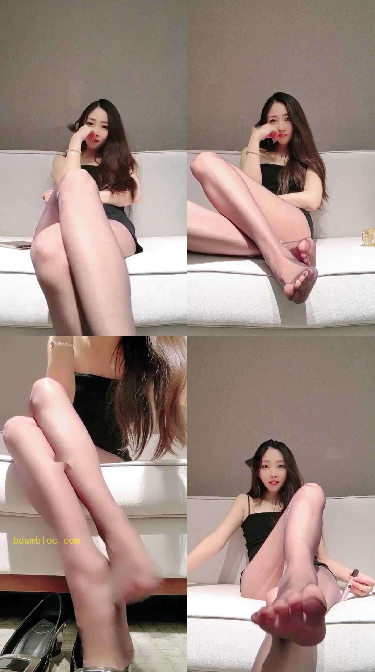 【Melody小律】红绿灯