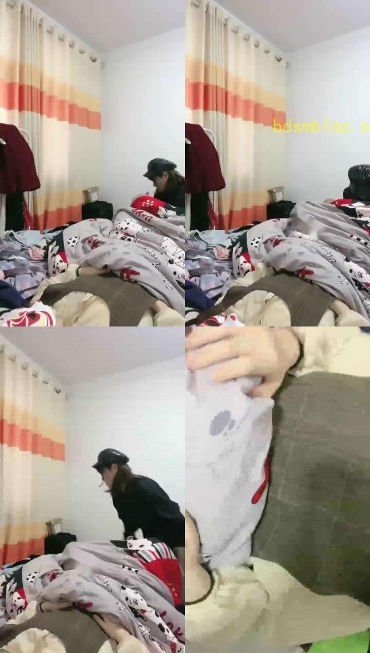 【不甜】看破处吗