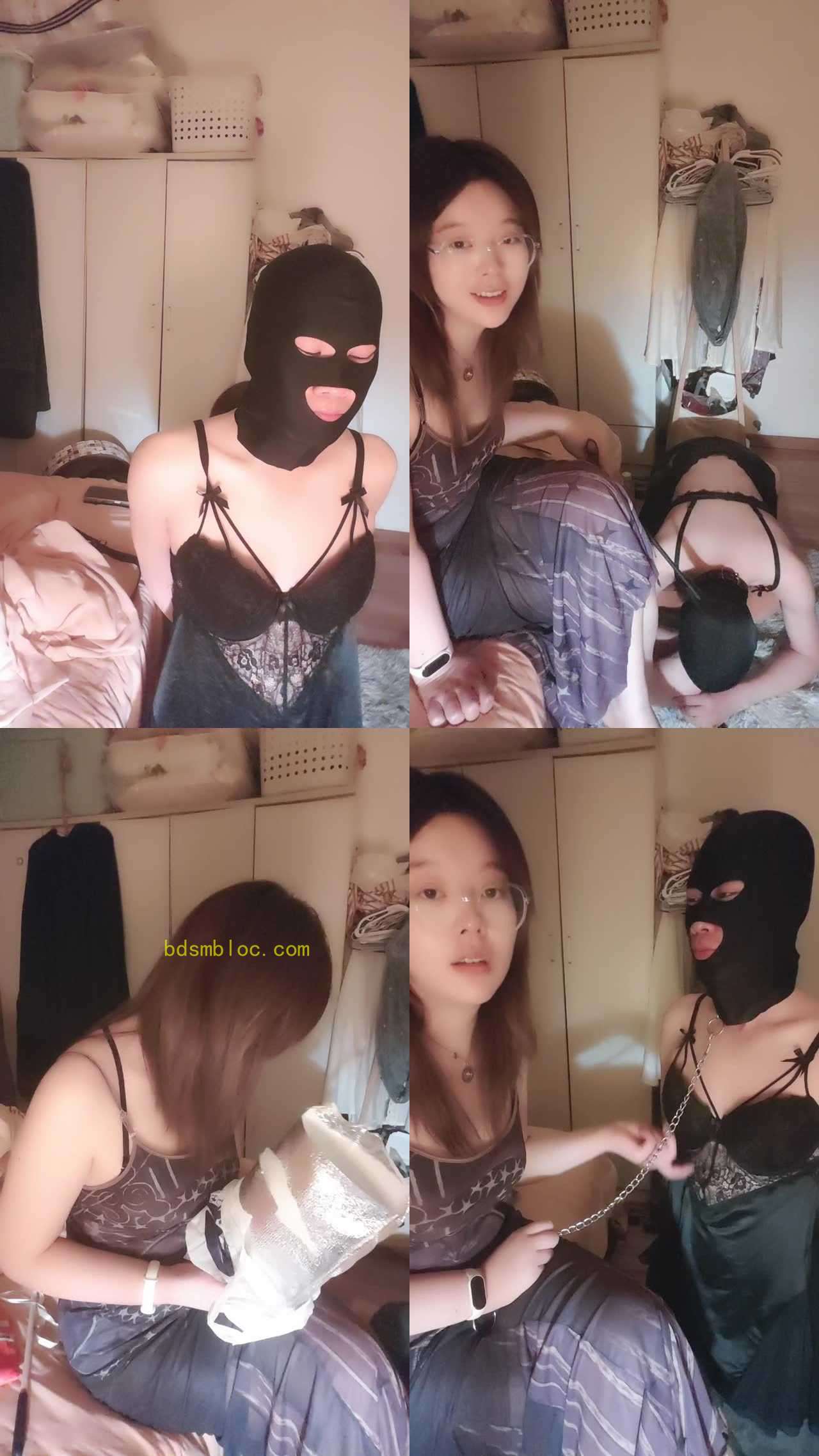 【YuS南京】贱狗被删耳光舔酸奶脚抽肿屁股灌肠踩肚子控射口水