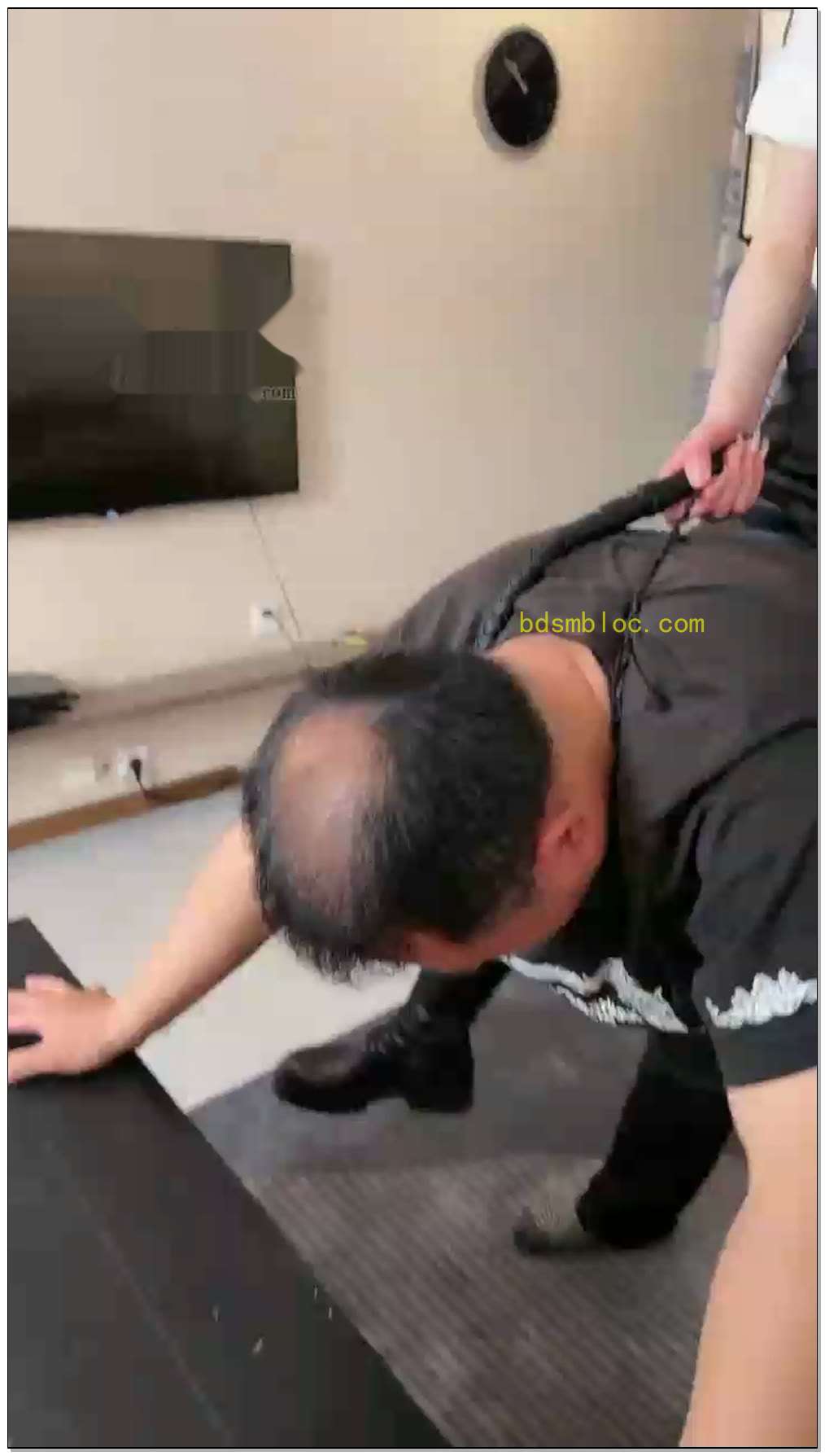 【二宝ss】175毕业vs四大金刚四大领域出师