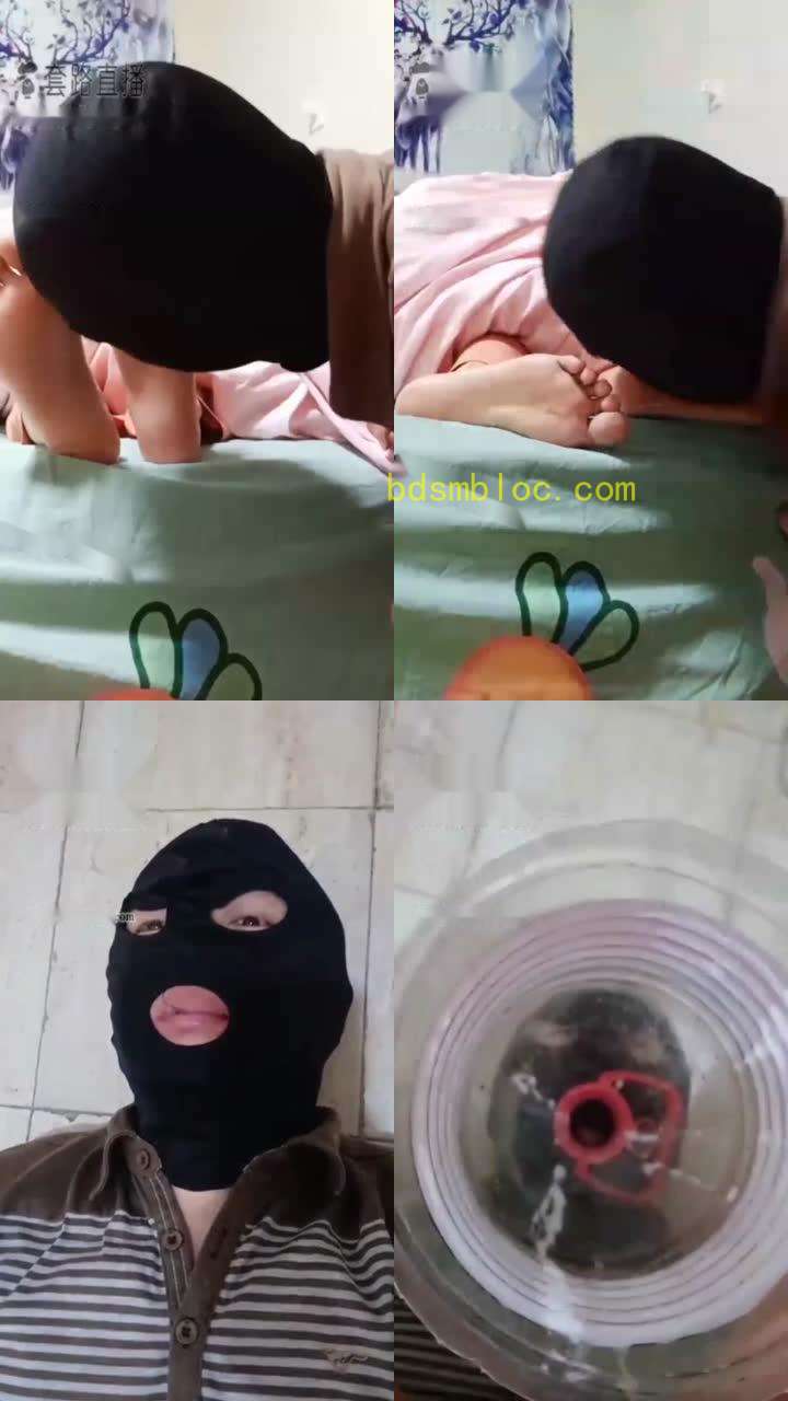 【罗宾】生活化调教经典叫醒服务