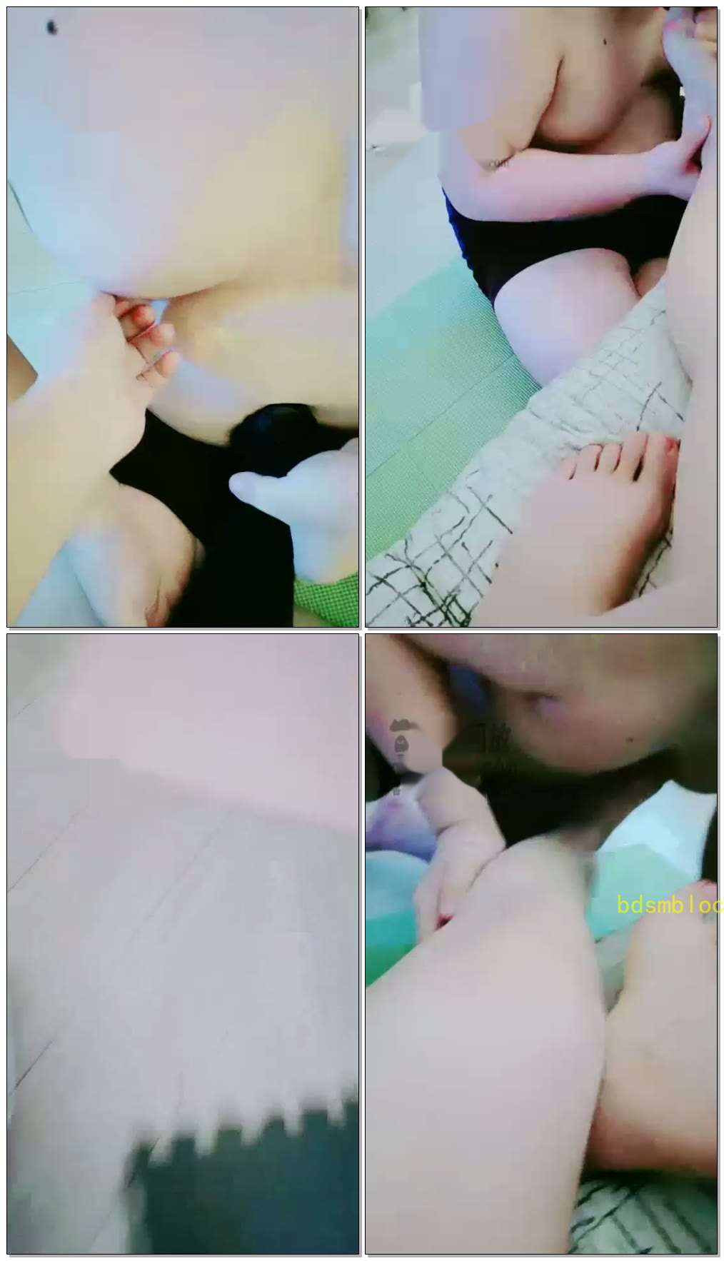 【骄傲的圣殿】上课圣水调教