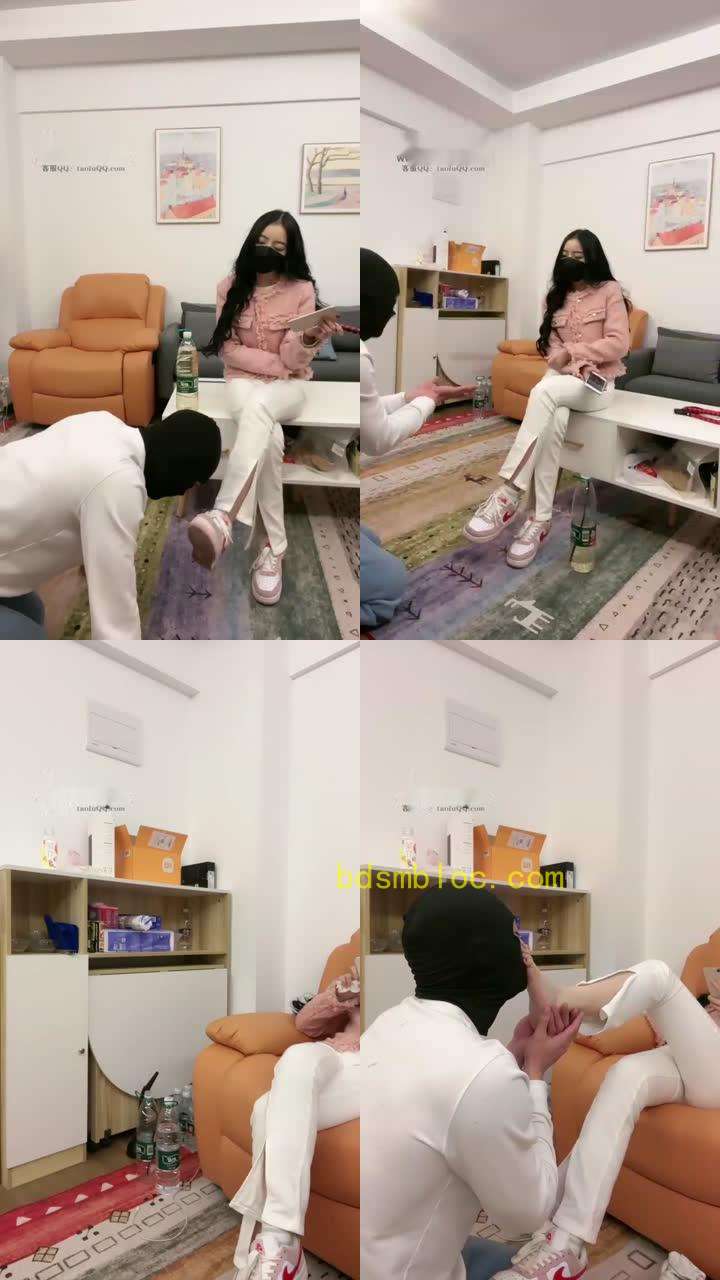【奈奈】挑战强灌两升圣