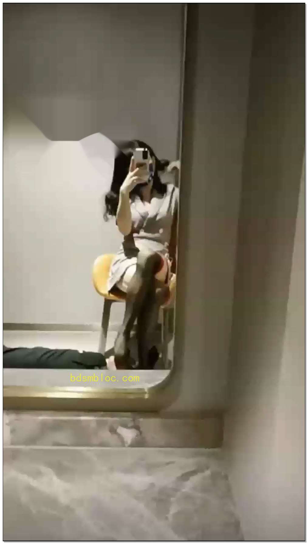 【糖糖老师】驯化
