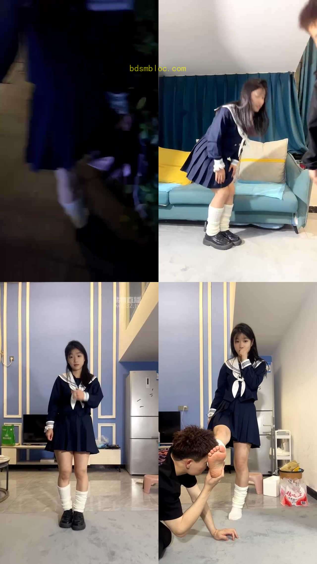 【小宇狗狗】户外开发搞起来