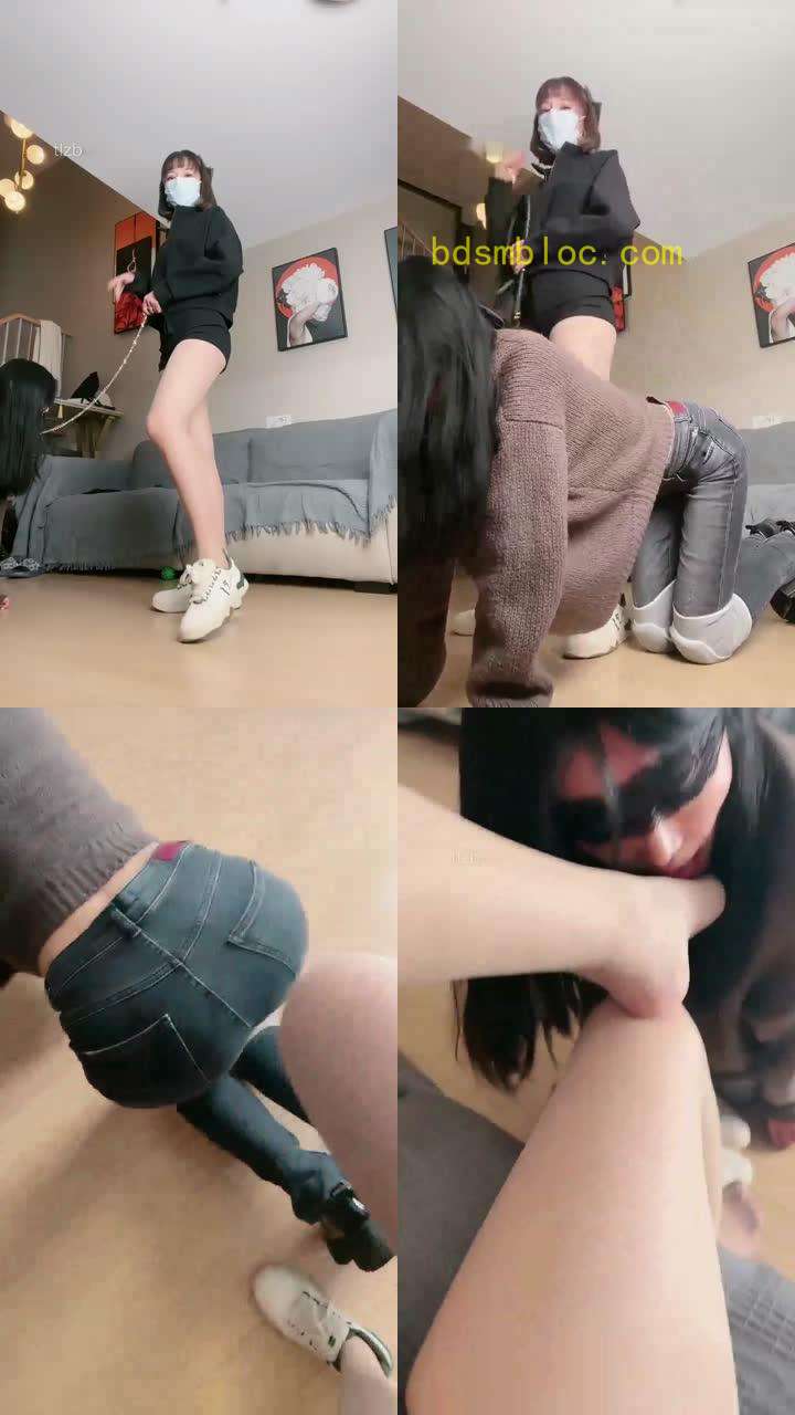 【米开朗】女仆的第一次