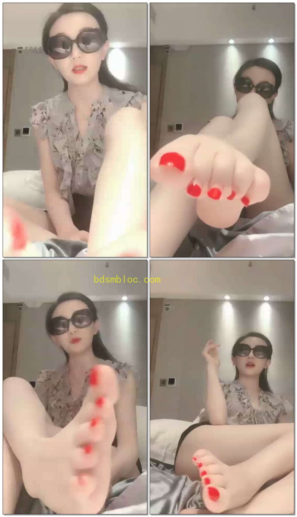 【苏曼】苏老师午夜场射j管理红绿灯裸足场