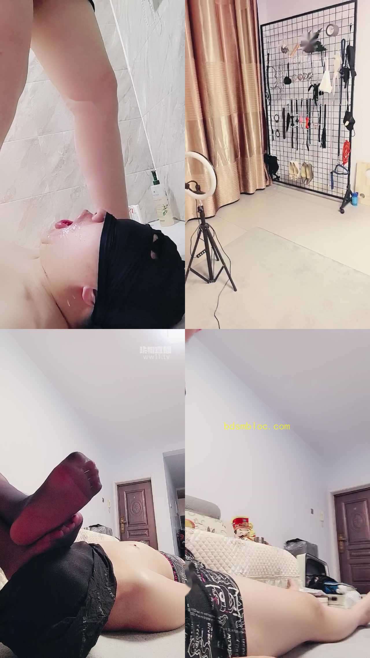 【贝拉s】开场就圣水强制