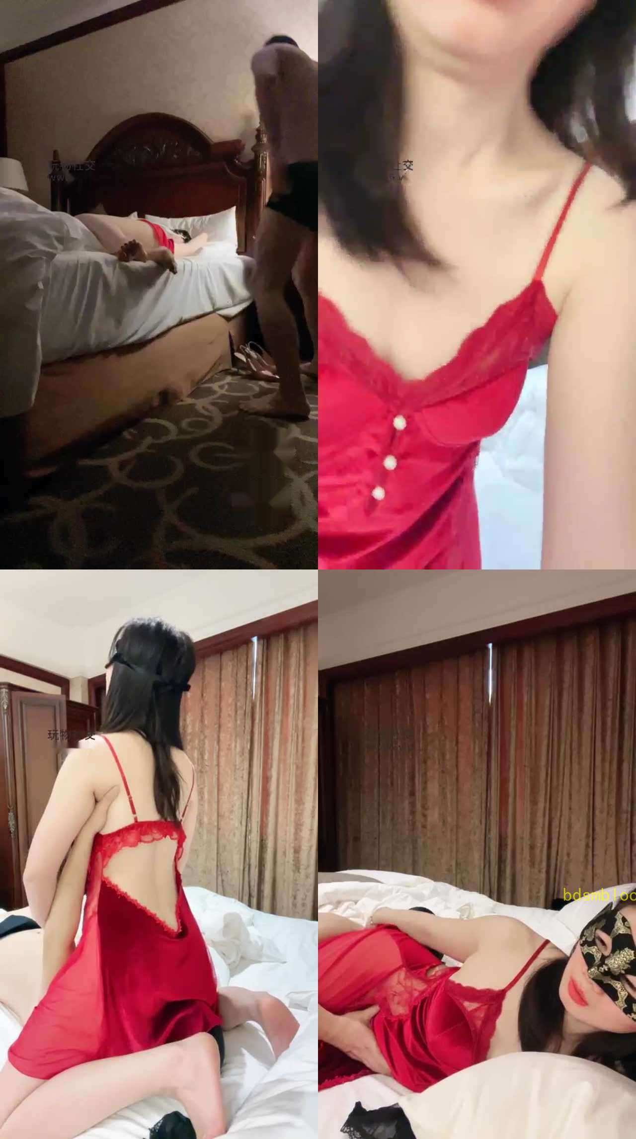 【红颜榜】晨起口舌 去起床气