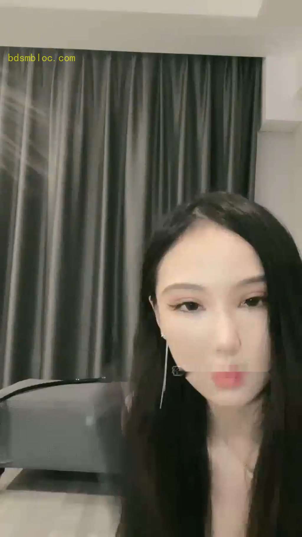 【司宁青】喝醉了找个贱货发泄一下