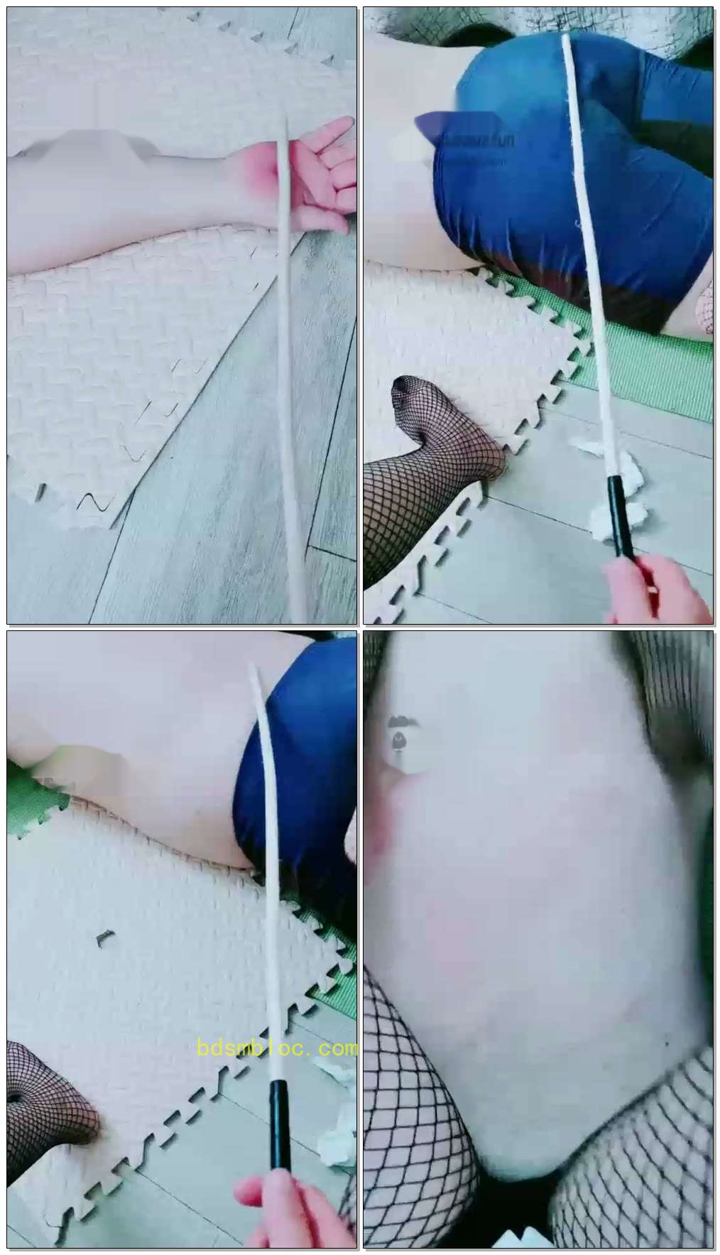 【骄做的圣殿】sp