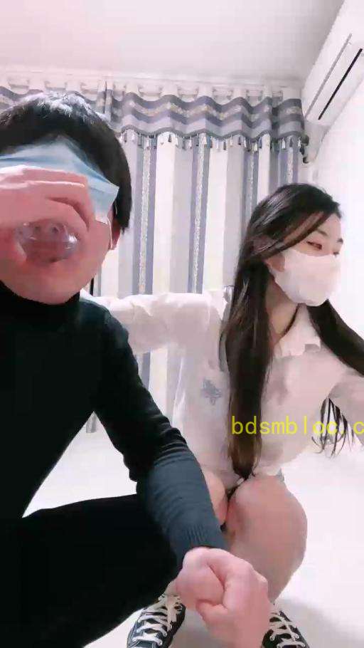 【罗宾】喝圣水不停续杯