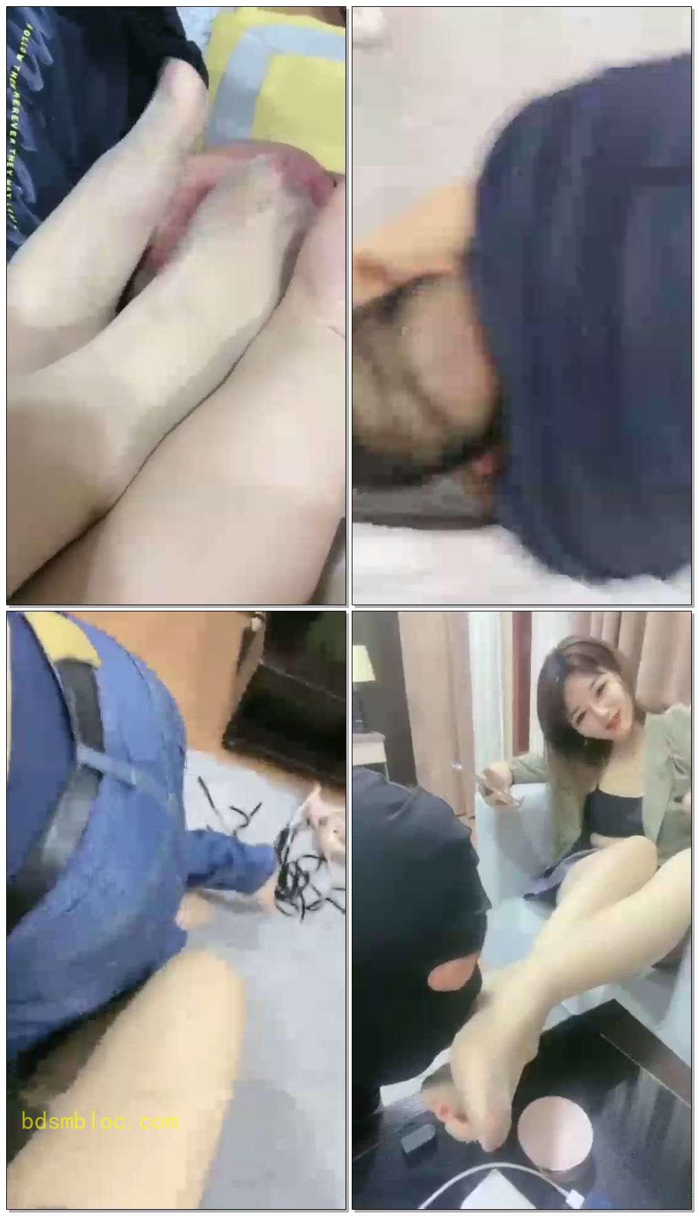 【不田S】暴虐流年,幸福的狗子【44分钟】【普清】