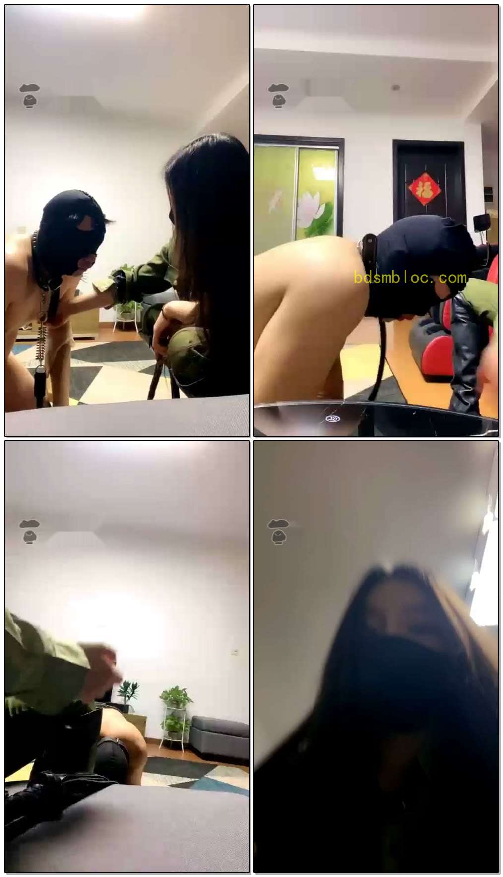【苏州十三姨S】女军官玩贱狗强迫喝尿【45分钟】_202164162824