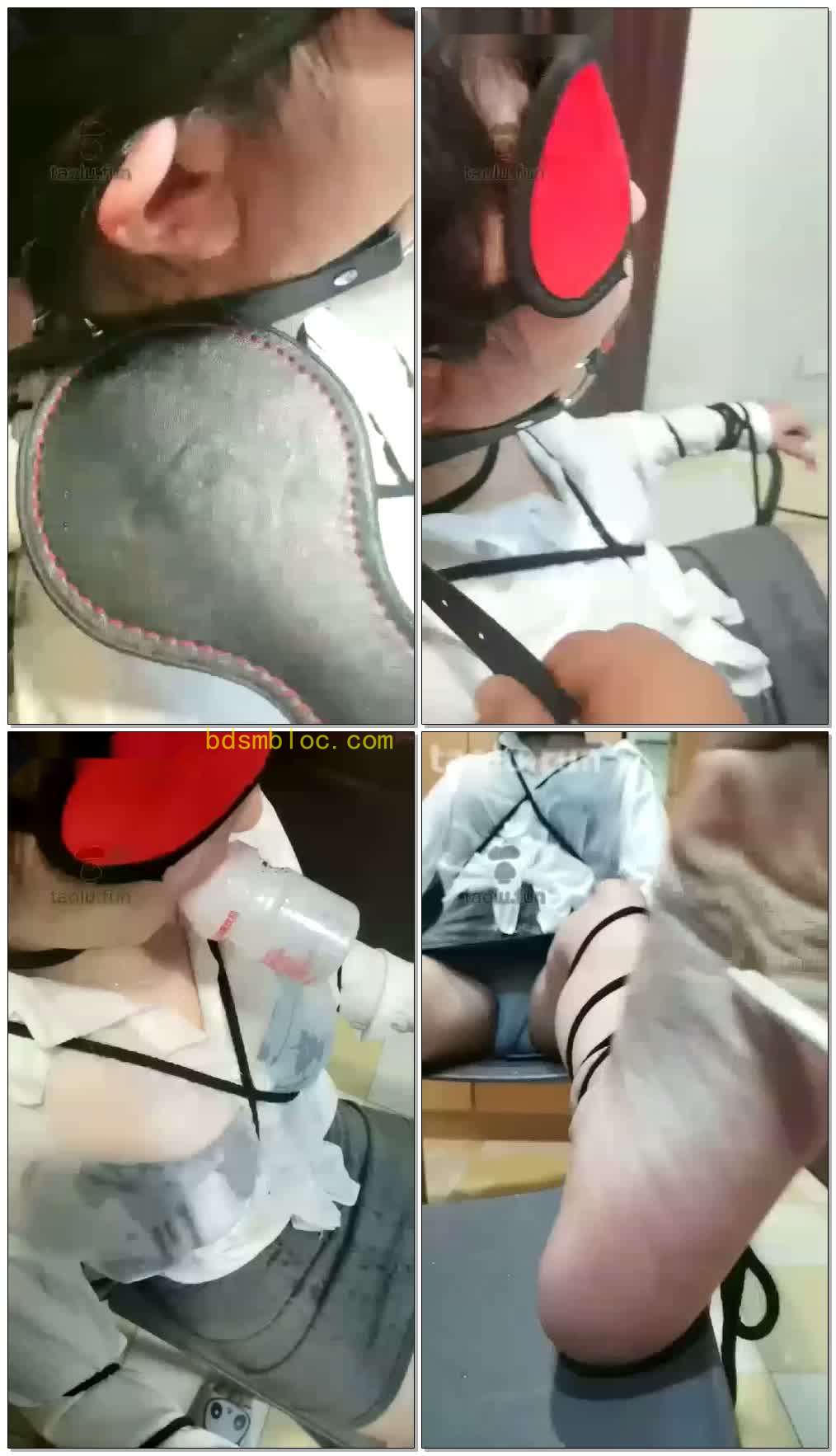 【品味S1314】TJ职场白领