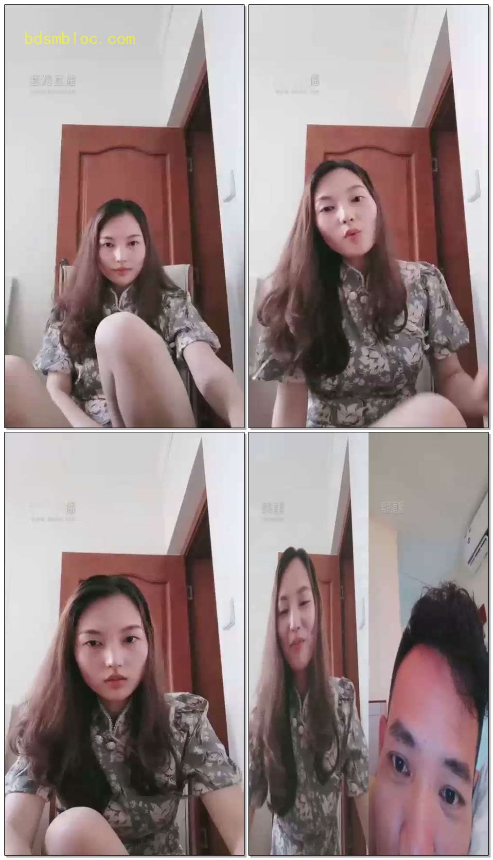 【暴力美学s】骑马，鞭打，踩手，圣水