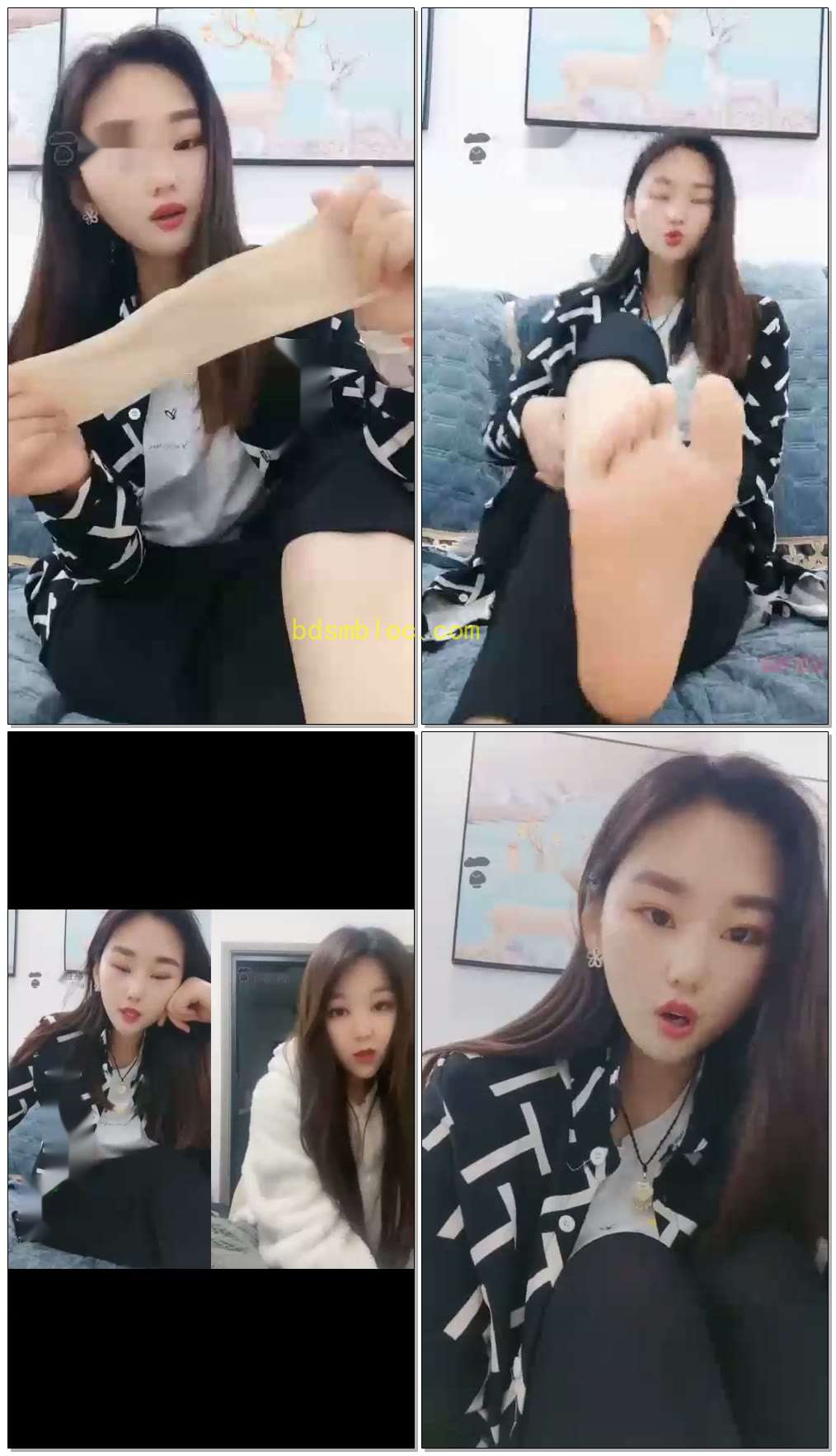 【涵涵S】强制控制zj红绿灯