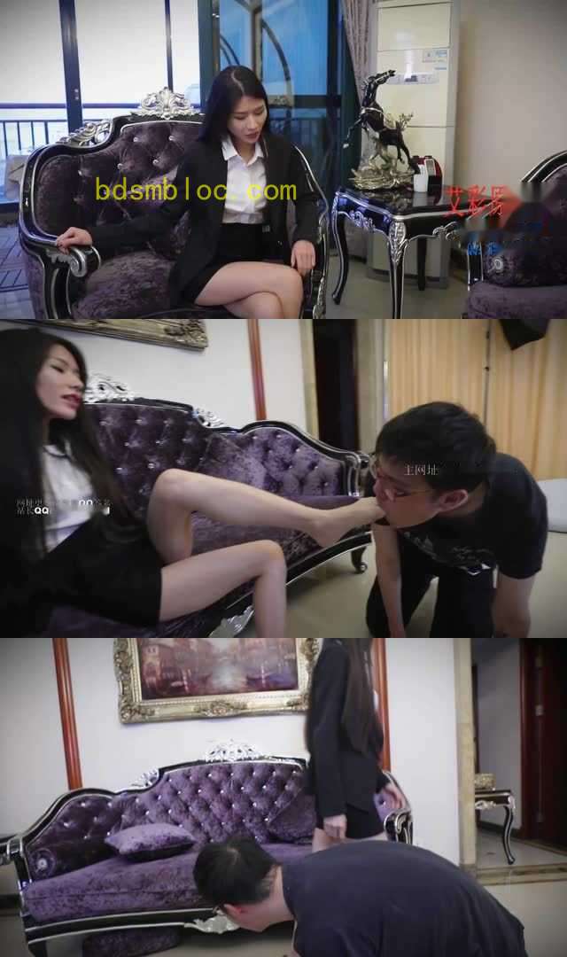 【HPL栖心之栈】继母投的毒