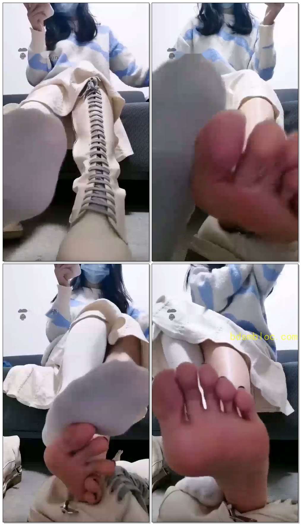 【强抚S】绿色是你的代名词