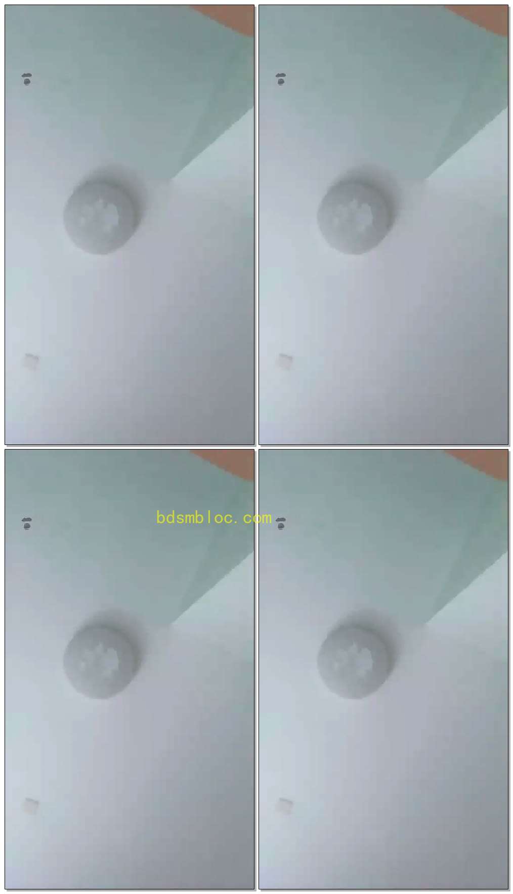 【聊城魅影S】黑丝高跟深喉虐，耳光鞭打圣水