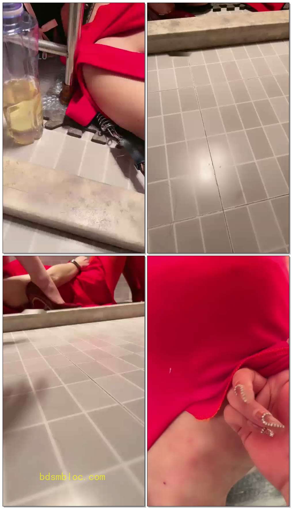 【苏州十三姨s&amp;苏州艾拉s】双主强迫混合黄斤圣水
