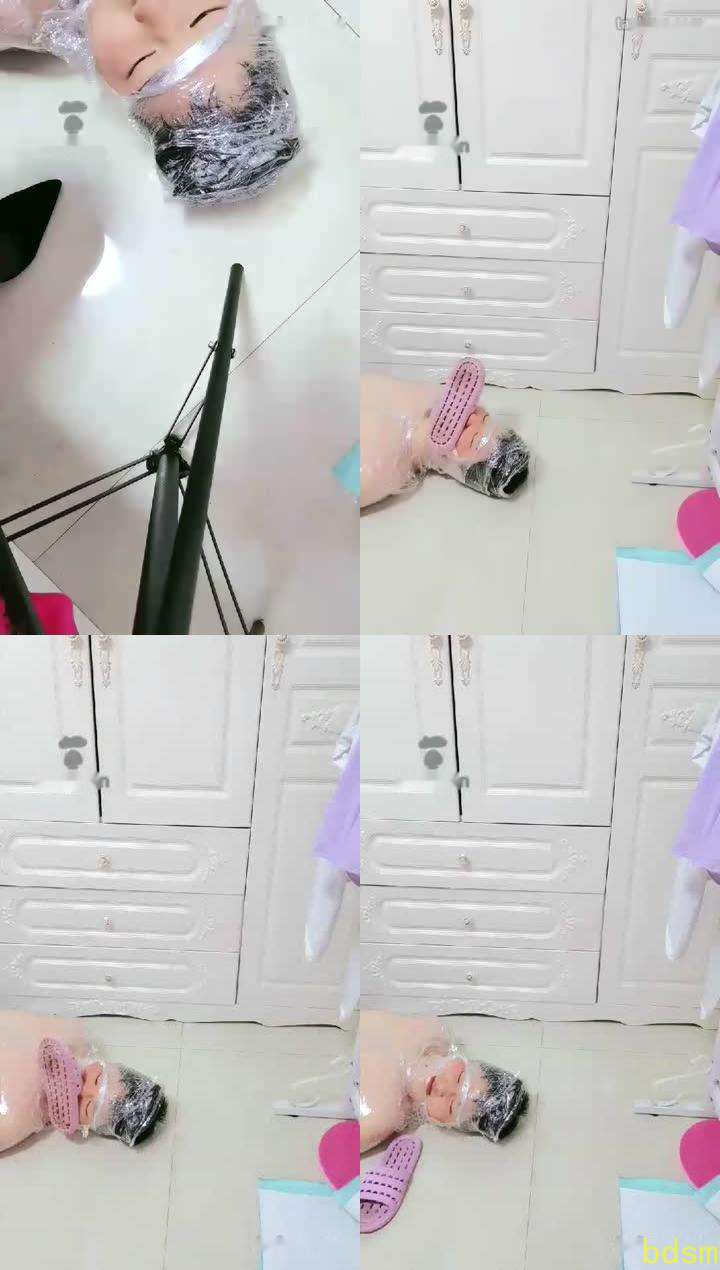 【杨贵妃情侣s】爆菊花，窒息，圣水