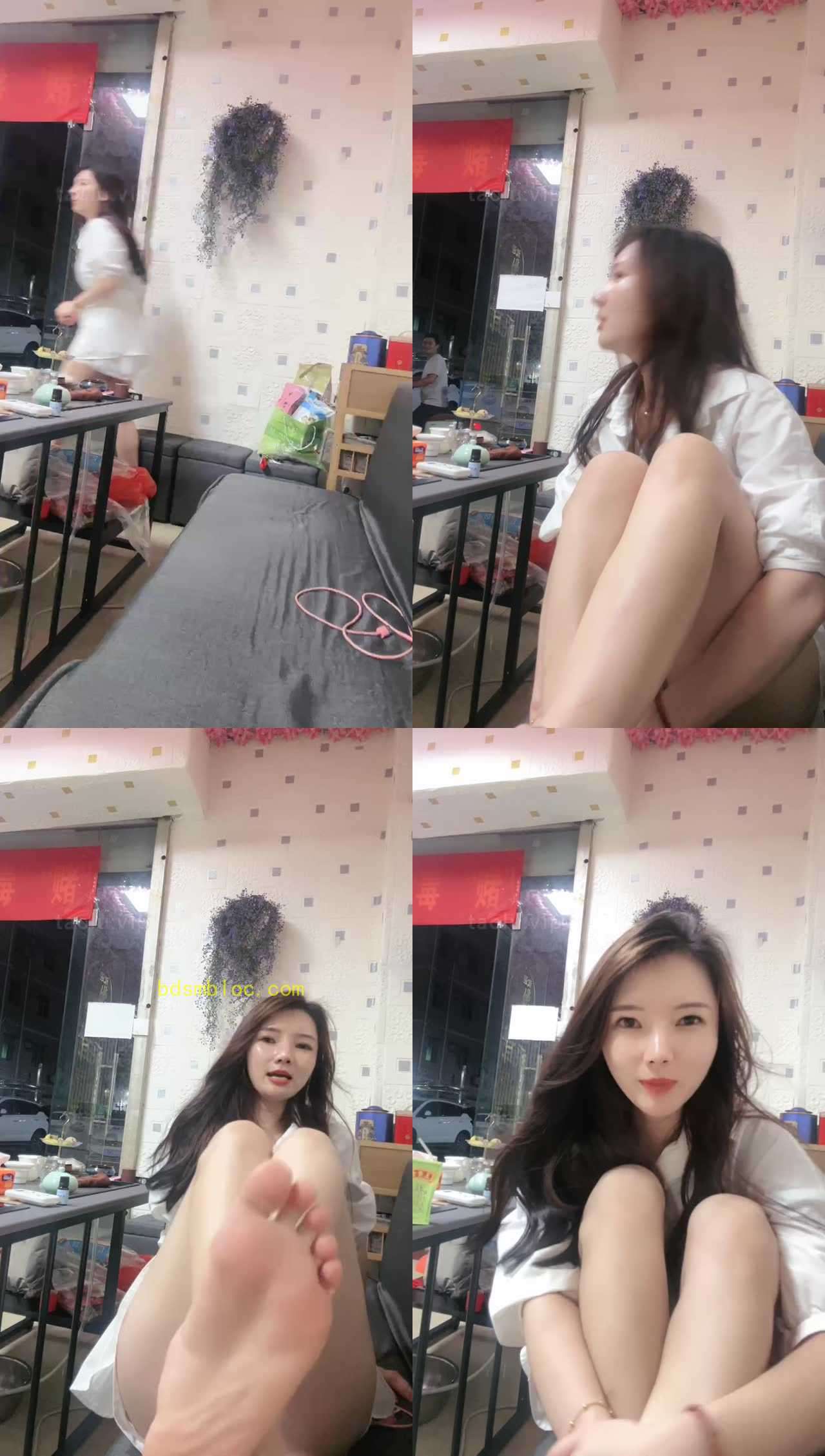 【木子大大sS】开发圈狗