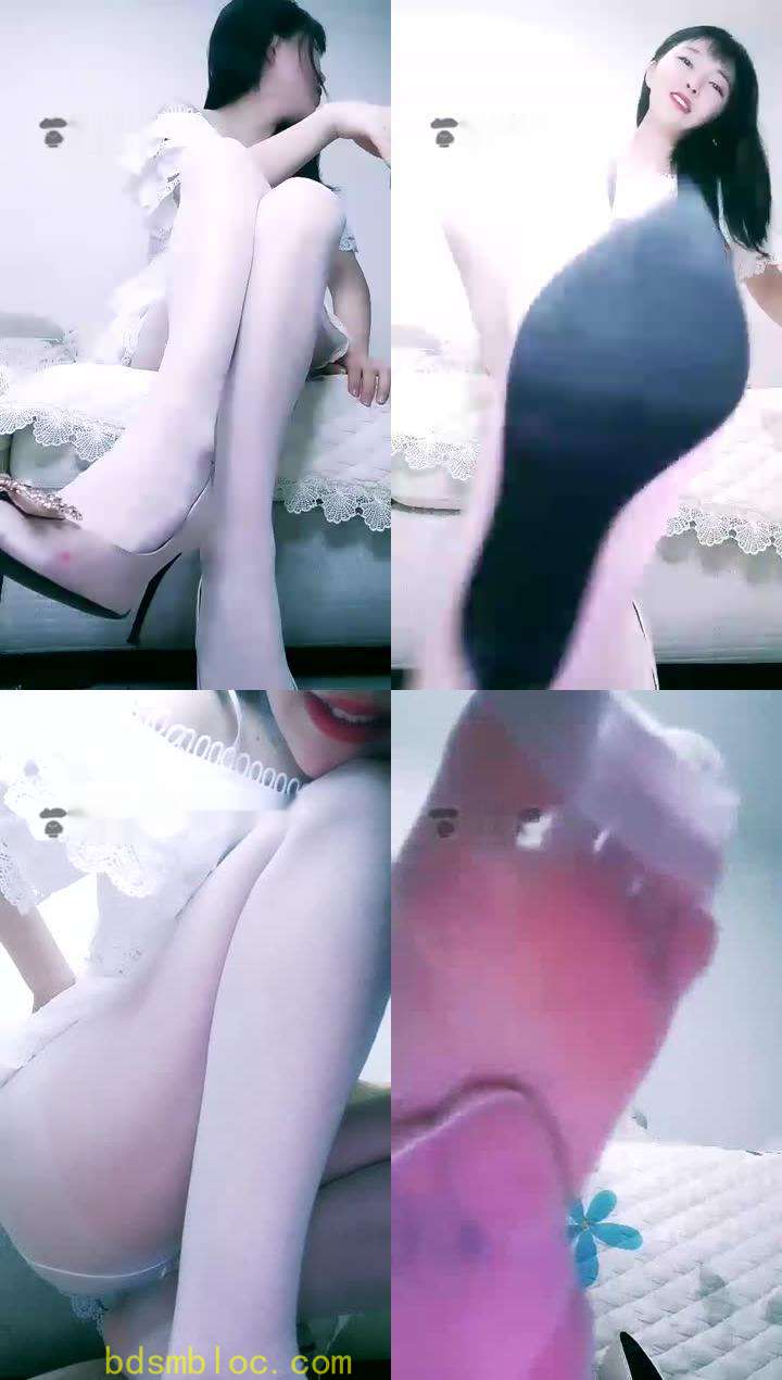 【王妃】剧情绿帽无底线辱骂红绿灯