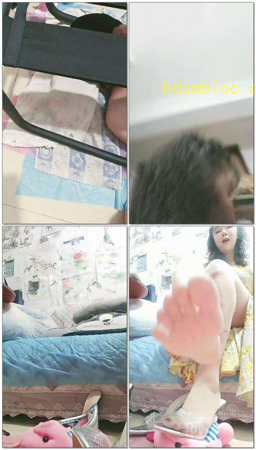 【紫钰大人】调，圣水，炸