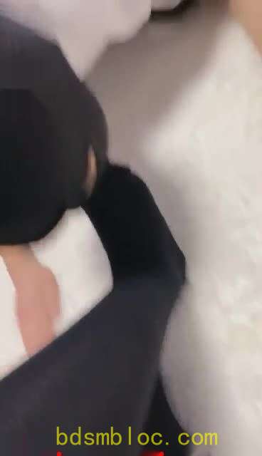 【懒萌公主殿下】sp耳光舔脚深喉提档窒息初开发__