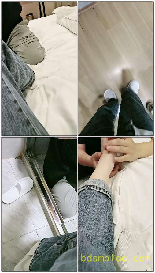 【桉】调教贱狗